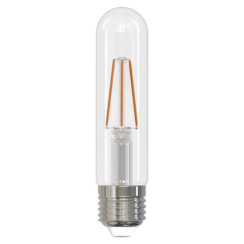 LED5T9/50K/5/FIL/3 Bulbrite 776991