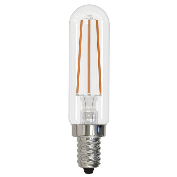 LED4T6/40K/FIL/3 Bulbrite 776993