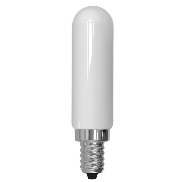 LED4T6/40K/FIL/M/3 Bulbrite 776994