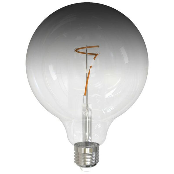 LED4G40/30K/FIL/GRAD/SMK Bulbrite 776997