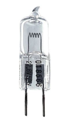 SM-18769, Sci/Med Lamp Ushio 8000126