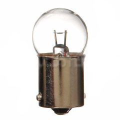 SM-8M102, Sci/Med Lamp Ushio 8000305