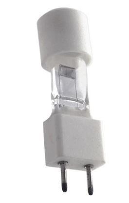 SM-B401029, Sci/Med Lamp Ushio 8000317 Hikari B401029 M-01124