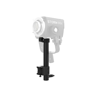 STORM 80c Handheld Bracket - APUTURE AP0M062A39