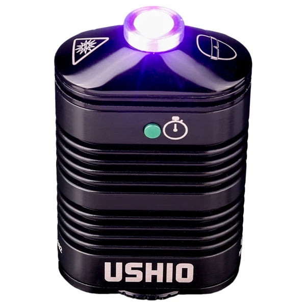 UDC405 SPOT CURE PAK ushio 1005512