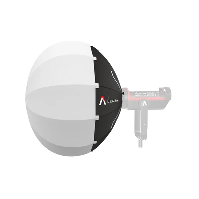 Aputure Lantern 26 inches - APUTURE APJ0155A3E