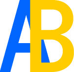 6-28V - T1.75 Wedge Base - LED Miniature - LED-3014-24