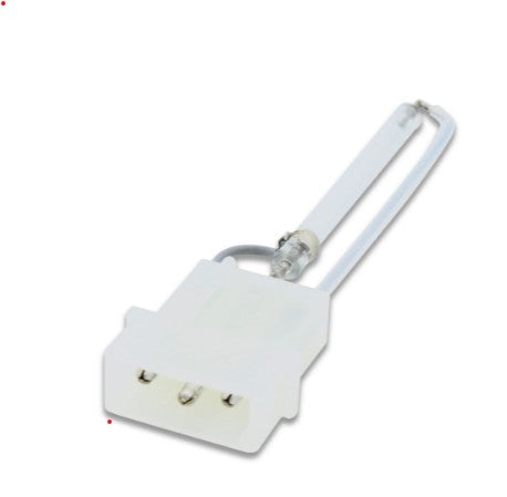 13P30-3 Flashtube ASL 4831830 Linear Tomar 5001 Strobe-5001 490S-1280T 483-1830 TSA-CT5001