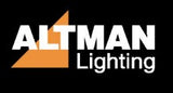 Altman Lighting Products on Sale!