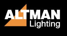 Altman Lighting Products on Sale!