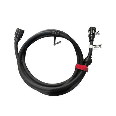 STORM XT52 Head Cable (7.5m) - APUTURE AA0706015K