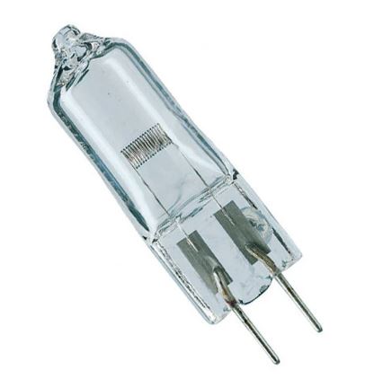 BRJ 64633 HLX 150W 15V G6.35 Osram 54250