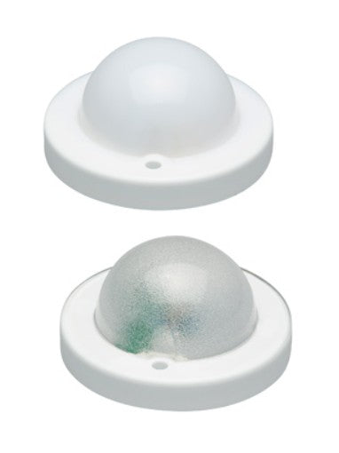 BSDBO BlueDome LV semi-opaque - 7492A1111