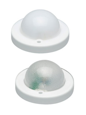 BSDBO BlueDome LV semi-opaque - 7492A1111