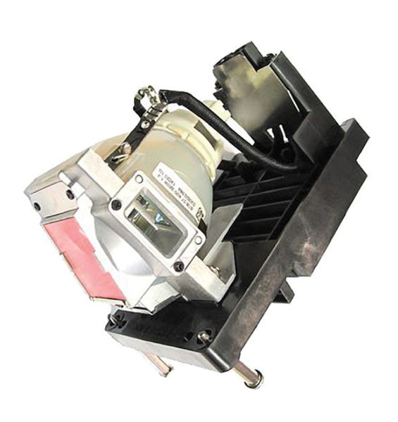 BARCO RLS-W12 Lamp House Refurbishment