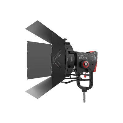 STORM 1000c Cine Kit (US) - APUTURE AP20337CK5