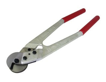 Felco C-16 Cable Cutter Fehr tfc16