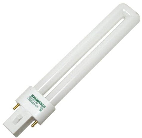 CF13DD/E/835/ECO - Sylvania 20671