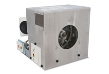 CHRISTIE S+14K 2kW 03-900518-01P