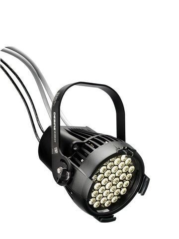 SELD40HO-1X D40XT Studio HD, WH - 7410A1002-1X