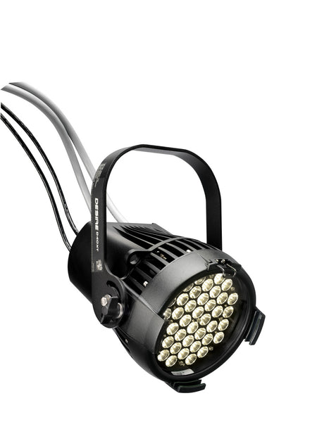 SELD40VO-0X D40XT Vivid, BLK - 7410A1001-0X