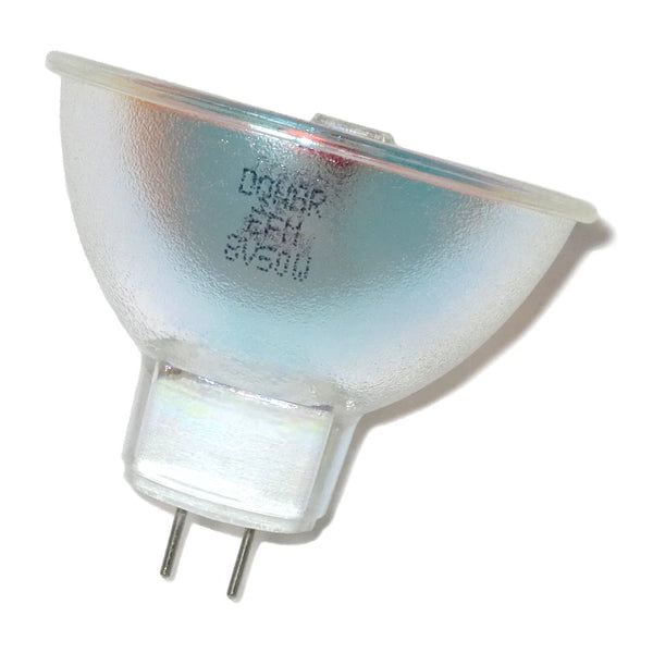 EFM 50W 8V GZ6.35 Donar 29053