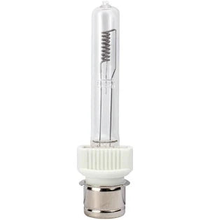 EGJ 1000W 120V P28S FS1 OSRAM 54654