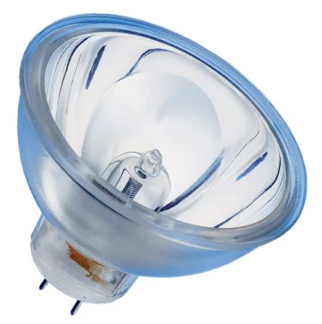 ELC-3/x 93653 250W GX5.3 - Osram 54841 Fiberstars 