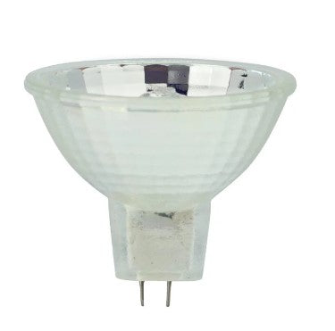 EPT 42W 11V Osram 58782