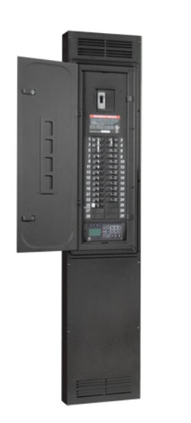 ERP48-FT482P Echo Relay Panel Feedthrough 48 way panel - ETC 7123A1125