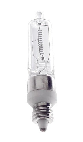 EVR - Satco S3181 EVR  Ushio 1000384