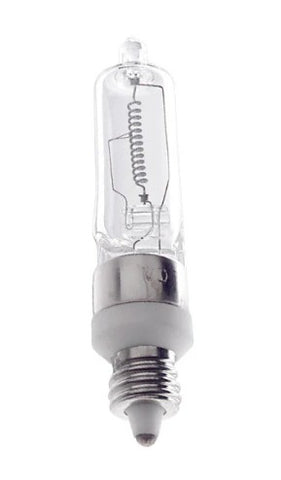 EVR - Satco S3181 EVR  Ushio 1000384