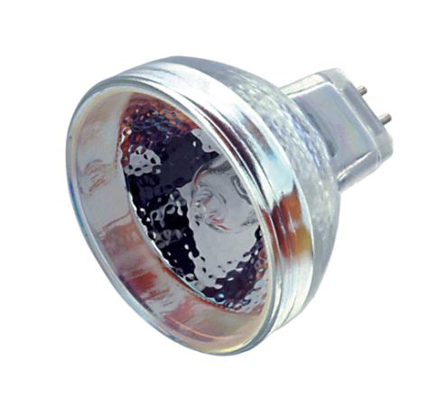 EXR 300W 82V Osram 54392
JCR 82V 300W Ushio 1000414 