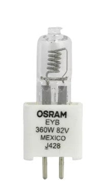 EYB-5 360W 82V Osram 54448