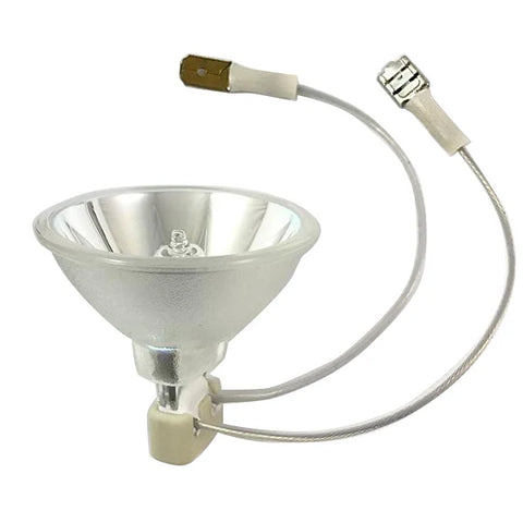 EZA 6.6A 32W 5-MC MR16 Male - 63080 KLS
EZA 64331 C Male - Osram