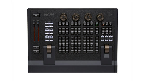 EOS PGW Programming Wing 4240A1020-US