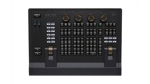 EOS PGW Programming Wing 4240A1020-US