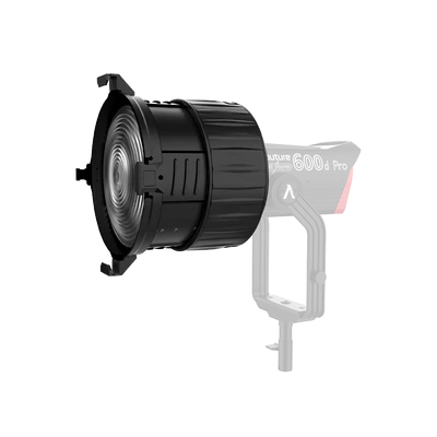 F10 Fresnel - APUTURE APA0172A30