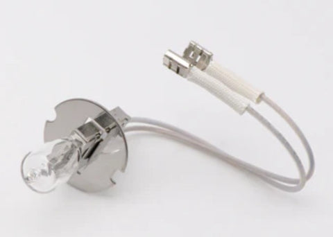 JF  6.6A 100W-5-FC PK30D - 62407 KLS