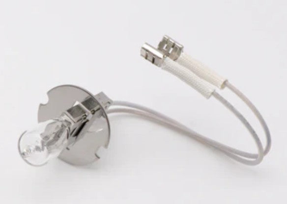 JF  6.6A  65W-5-FC PK30D - 62405 KLS