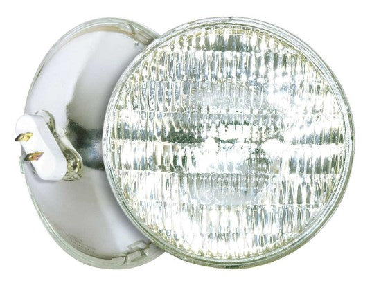 FFP 1000 Par64 NSP ACL FAA Moniker L-801