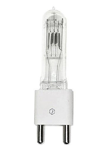 64789 CP/73 FKK 2000W 230V  Osram 54540