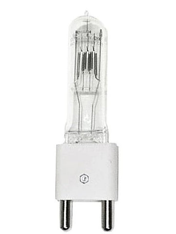 64789 CP/73 FKK 2000W 230V G38 Osram 54540