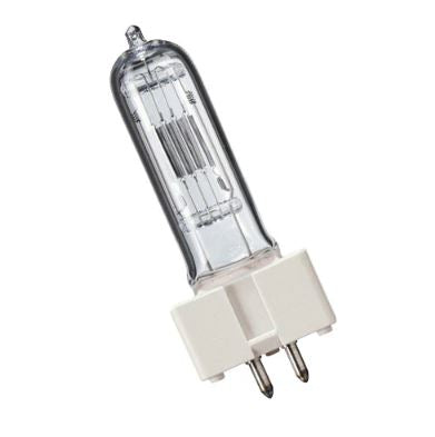 FRK 650w Osram 54631