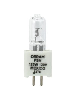 FSH 120V 24/CS 1/SKU Osram 54436