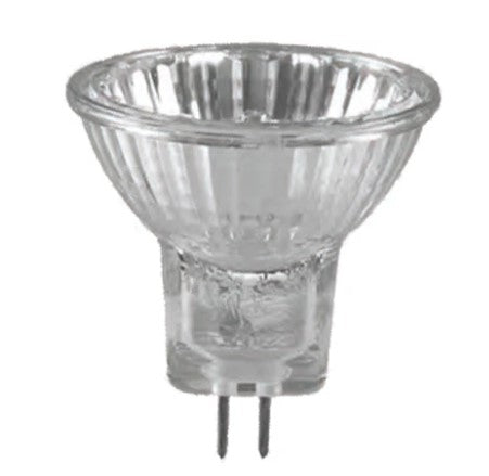 FTB 20MR11/T/SP10/C/12V Sylvania LEDVance 55133