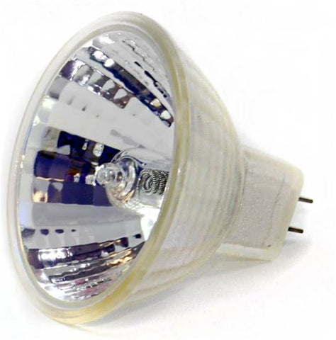 FXL 410W 82V Osram 54912 JCR82V-410W GY5.3 Ushio 1000636 GE 21613 Eiko 03501 Grainger 1K245