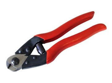 Felco C-7 Cable Cutter  Fehr tfc7