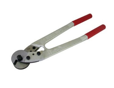 Felco C-12 Cable Cutter - Fehr - TFC12