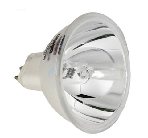 Fiberstars Fiber Optic Lighting HI-111 inyopools HI-111 840040 BPELC/SPA SVXH24PAK12